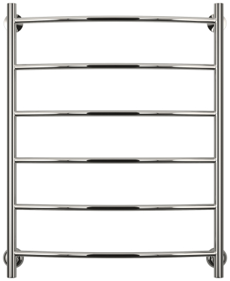 ПС "ВПС-52П" 800х600 (6) Г 18 (Без покрытия)