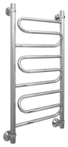 ДР Элегия 800х400