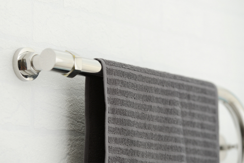 ВПС М-обр. 2П 500х650 Н. Г. 1"