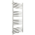 Radiator "Bohemia EU50" (1500х500 mm)