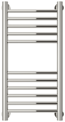 ДР Богема PRO 600х300 (Без покрытия)