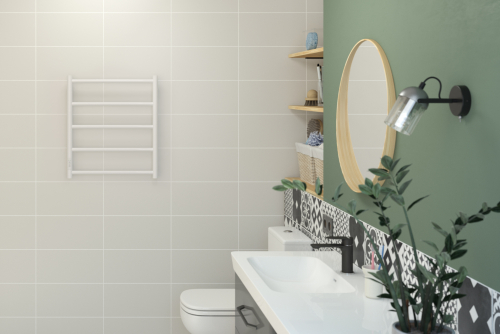 ЭПС СТИЛЬЕ Формат 27 БЛОК Правый 600х500