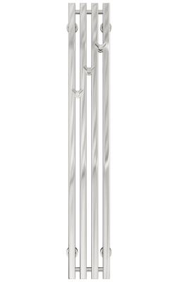 ДР САТЕРЛЕНД PRO 1200х150 (Без покрытия)
