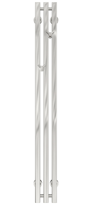 ДР ВЕРДИКТ PRO 1200х100 (Без покрытия)
