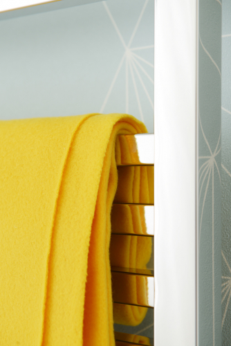 РЭБ "МОДУС 3.0" 1000х300 / МЭМ правый