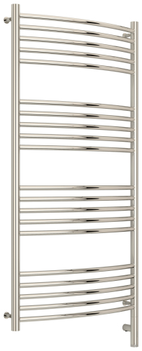 РЭБ "БОГЕМА 3.0" 1200х600 / МЭМ правый