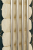 ДР КАНТАТА PRO 1200х150