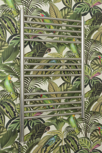 РЭБ "БОГЕМА 3.0" прямая 1000х300 / МЭМ левый