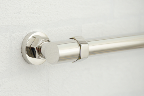 ВПС М-обр. 2П 500х650 Н. Г. 1"