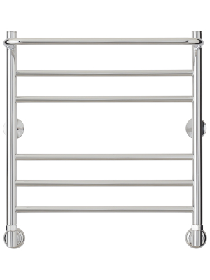 ПС "ВПС-38" 600х500 (Полка +2+3) П 18 (Без покрытия)