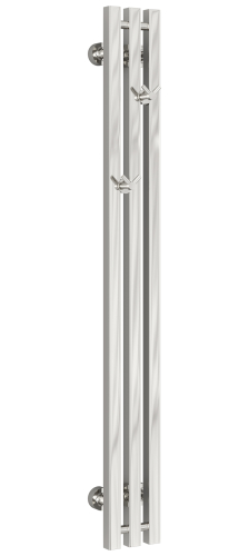ДР ВЕРДИКТ PRO 1200х100 (Без покрытия)