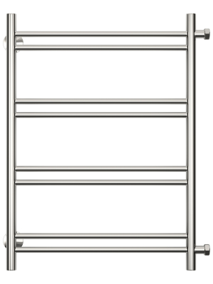 ПС "ВПС-54ПБ" 600х500 (2+2+2+2) П 16 (Без покрытия)