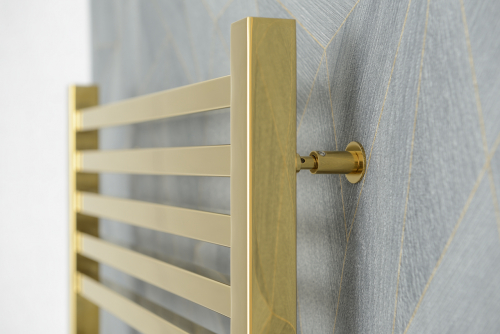 РЭБ "МОДУС 3.0" 600х400 / МЭМ правый