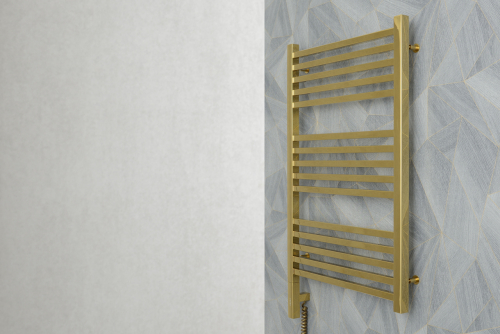 РЭБ "МОДУС 3.0" 1200х500 / МЭМ правый