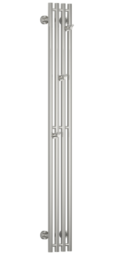 ДР КАНТАТА PRO 1500х150 (Без покрытия)