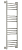 ДР Богема PRO 1000х300
