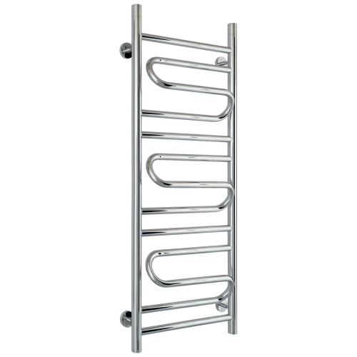 Radiator &quot;Elegy&quot; (1000х400 mm) (Без покрытия)