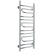 Radiator "Elegy" (1000х400 mm) (Без покрытия)