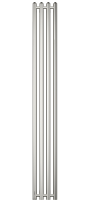 ЭПС "КАНТАТА 4.0" 1500х159 левый (Без покрытия)