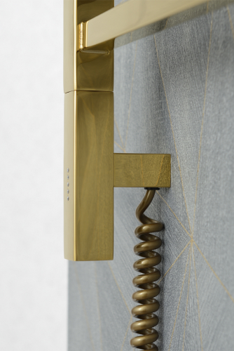 РЭБ "МОДУС 3.0" 1200х500 / МЭМ правый