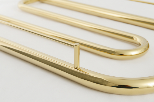 ВПС Гусли 320х650 Н. Г. 1" ВПС Гусли 320х650 Н. Г. 1"