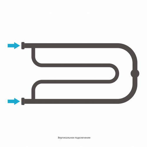 ВПС Гусли 320х650 Н. Г. 1" ВПС Гусли 320х650 Н. Г. 1"