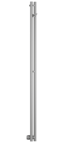 ДР "НЮАНС PRO" 1500х50 (Сатин)