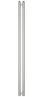 ЭПС "НЮАНС 4.0" 1200х53 правый (Без покрытия)