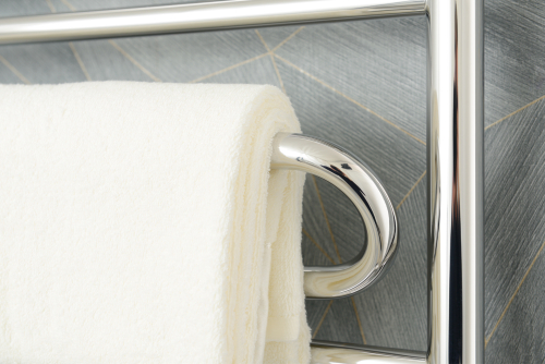 РЭБ ЭЛЕГИЯ 3.0 800х600 МЭМ правый