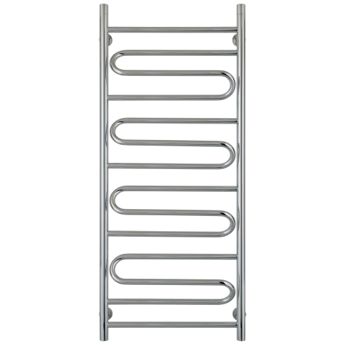 Radiator "Elegy" (1200х500 mm) (Без покрытия)
