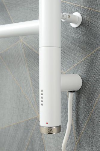 РЭБ ГАЛАНТ 3.0 800х400 МЭМ левый