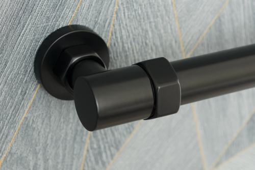 ВПС М-обр. 2П 500х650 Н. Г. 1"