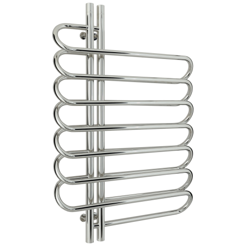 Radiator &quot;Furore Verso EU50&quot; (1000х700 mm) (Без покрытия)