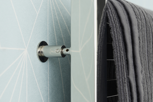 РЭБ "МОДУС 3.0" 1200х500 / МЭМ правый