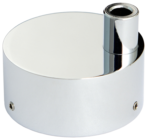 Короб скрытого подключения для ПС "ПРОФИ"