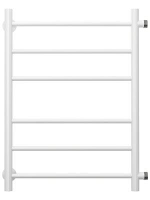 ПС "ВПС-53ПБ" 600х500 (3+3) П 18 (Белый)