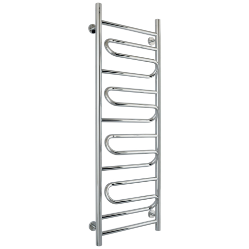 Radiator &quot;Elegy&quot; (1200х400 mm) (Без покрытия)