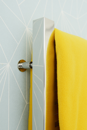 РЭБ "МОДУС 3.0" 1000х300 / МЭМ правый