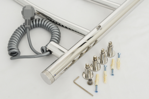 РЭБ ГАЛАНТ 3.0 800х400 МЭМ левый