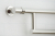 ДР High-Tech model "G+" 320х650
