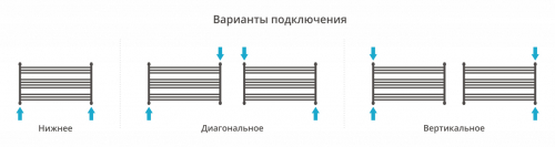 ДР Богема L 600х1100