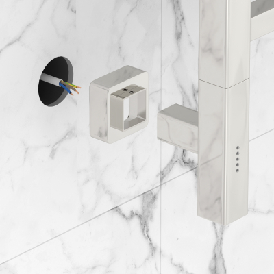 Накладка маскировочная (27х27 - 50х50) (Без покрытия)