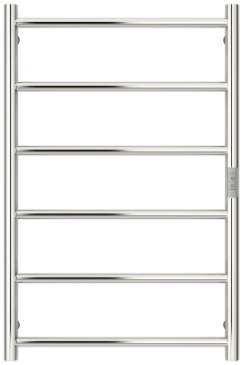 ЭПС СТИЛЬЕ Формат 28 БЛОК правый 800х500 (Без покрытия)