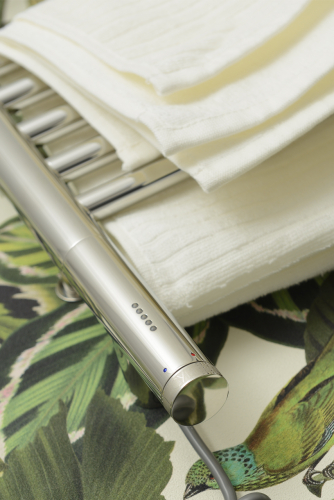 РЭБ "БОГЕМА 3.0" прямая 1000х400 / МЭМ левый