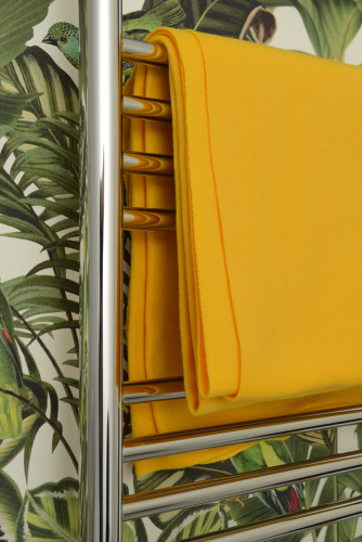 РЭБ "БОГЕМА 3.0" прямая 1000х300 / МЭМ левый