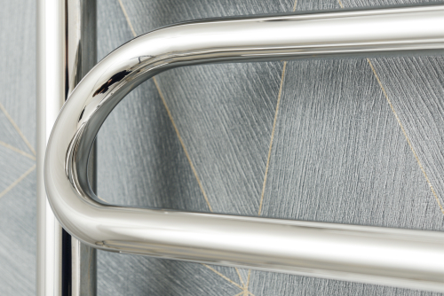 РЭБ ЭЛЕГИЯ 3.0 800х600 МЭМ правый