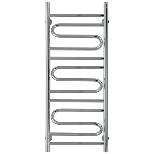 Radiator "Elegy" (1000х400 mm) (Без покрытия)