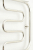 ВПС "Лира+" 2П 600х600 Н. Г. 1"