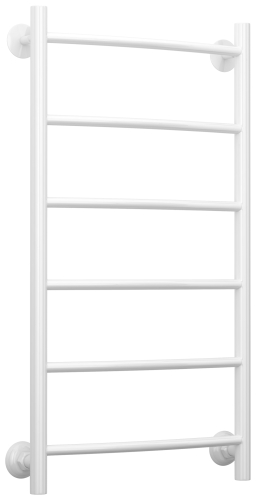 ПС СТИЛЬЕ &quot;Версия-Н2&quot; 800х400 (6) Г 18 (Белый)