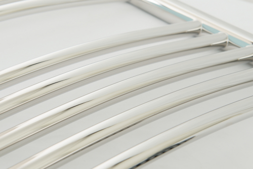 РЭБ "БОГЕМА 3.0" 1200х400 / МЭМ левый